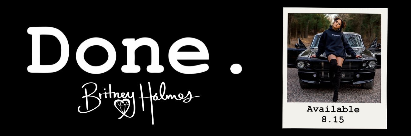 IG: @MsBritneyHolmes banner