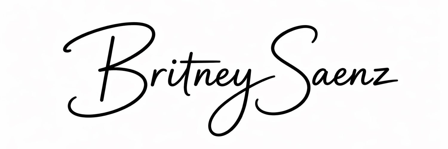 MsBritneyHolmes's profile banner image