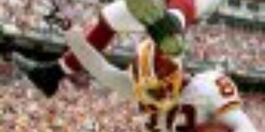 denaskins's profile banner image
