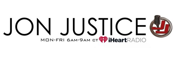 JonJustice Profile Banner