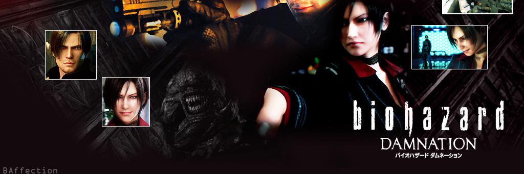 Alexandre_evil5's profile banner image