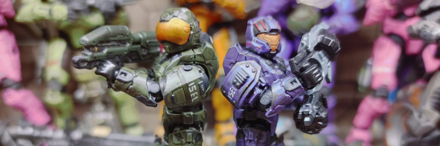 biduke's profile banner image