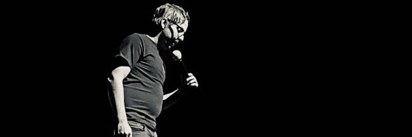 TyShazma Profile Banner