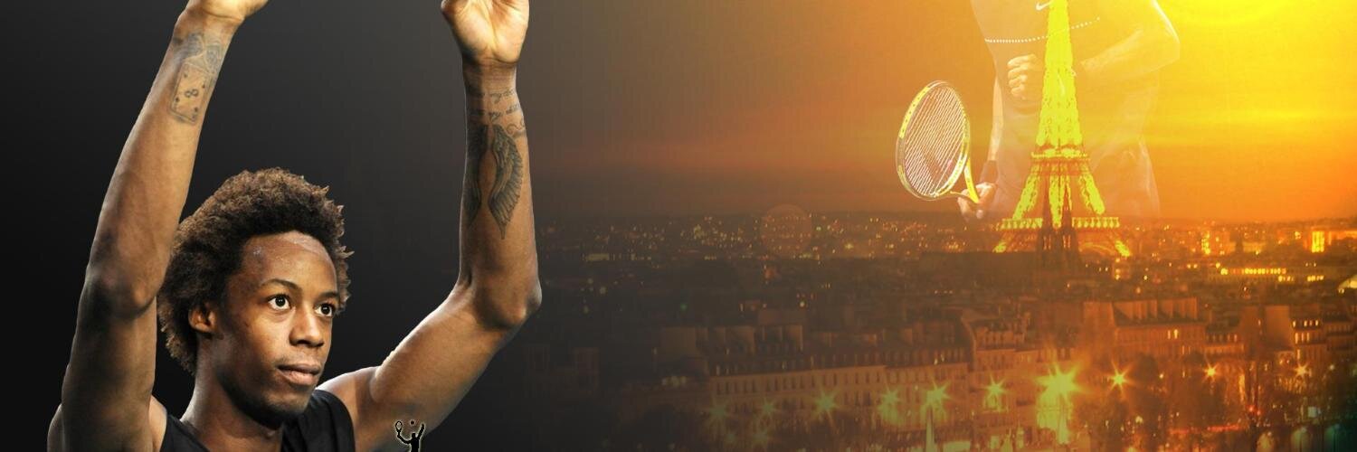 Gaelmonfils_fm banner