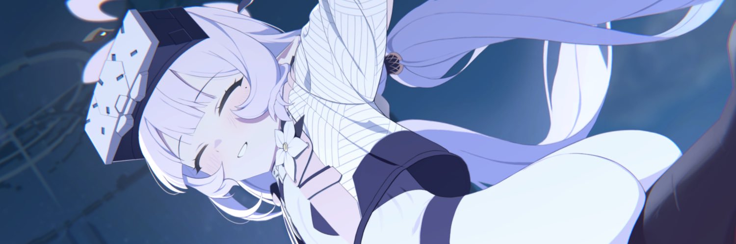 Akeboshi Himari’s Doting Husband🖤♥️🐊🎀 banner