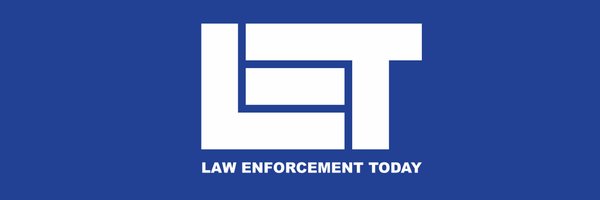 LawEnforceToday Profile Banner