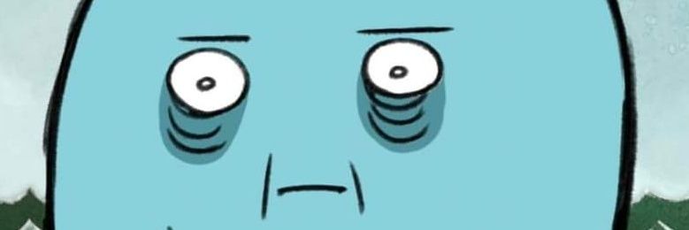 Solanin banner
