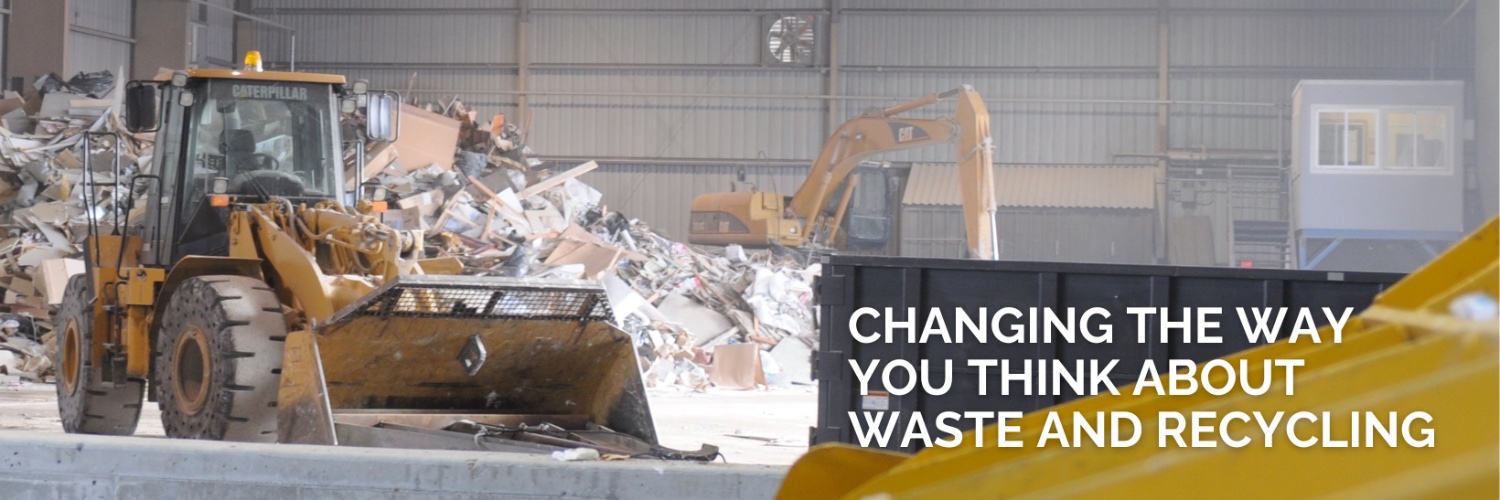 Dem-Con Companies banner