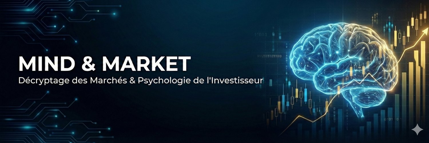 Mind & Market banner