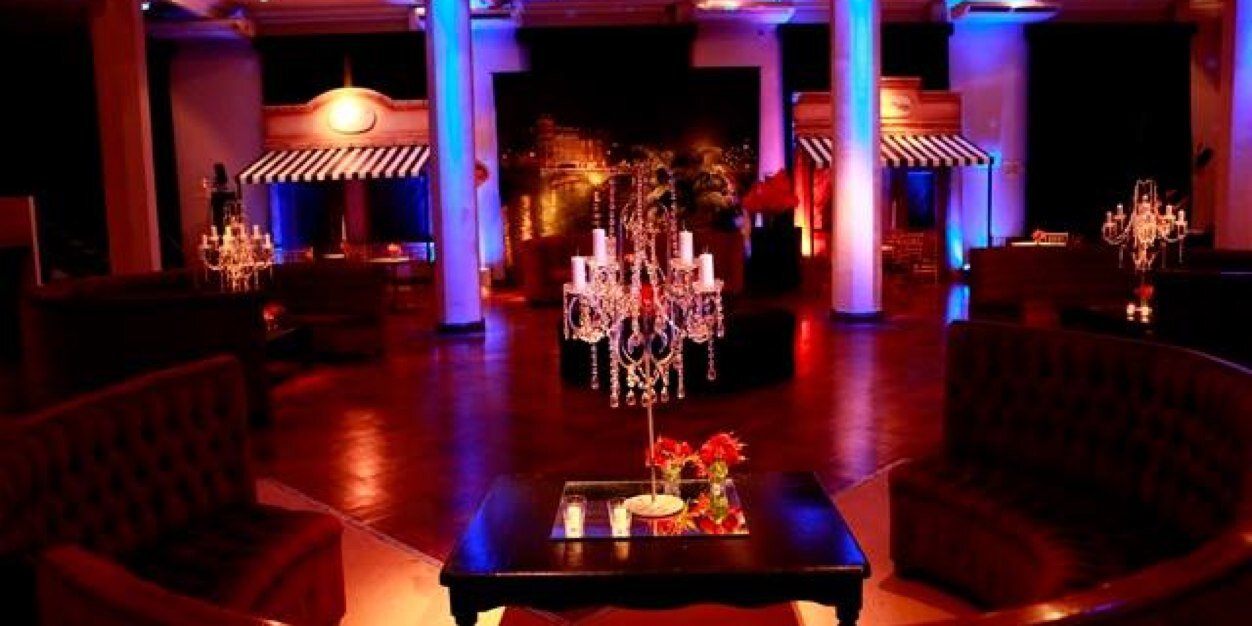 EdificioLahusen's profile banner image