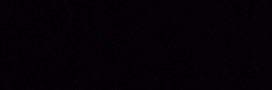 𝔼𝕃 ℂ𝕆ℕ𝔻𝕆ℝ ℙ𝔸𝕊𝔸𝔸𝔸𝔸𝔸! banner