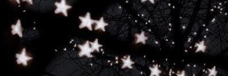 taina_scarlima's profile banner image