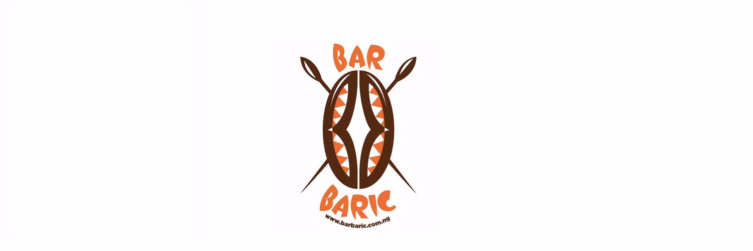 Bar Baric Style banner