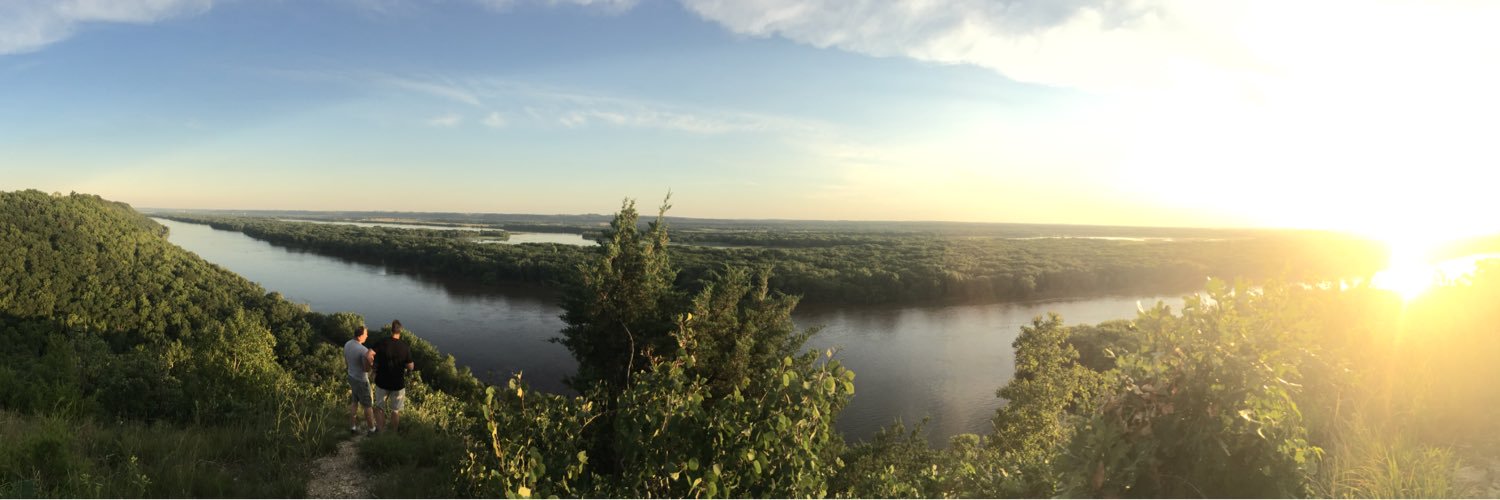 shantweets17's profile banner image