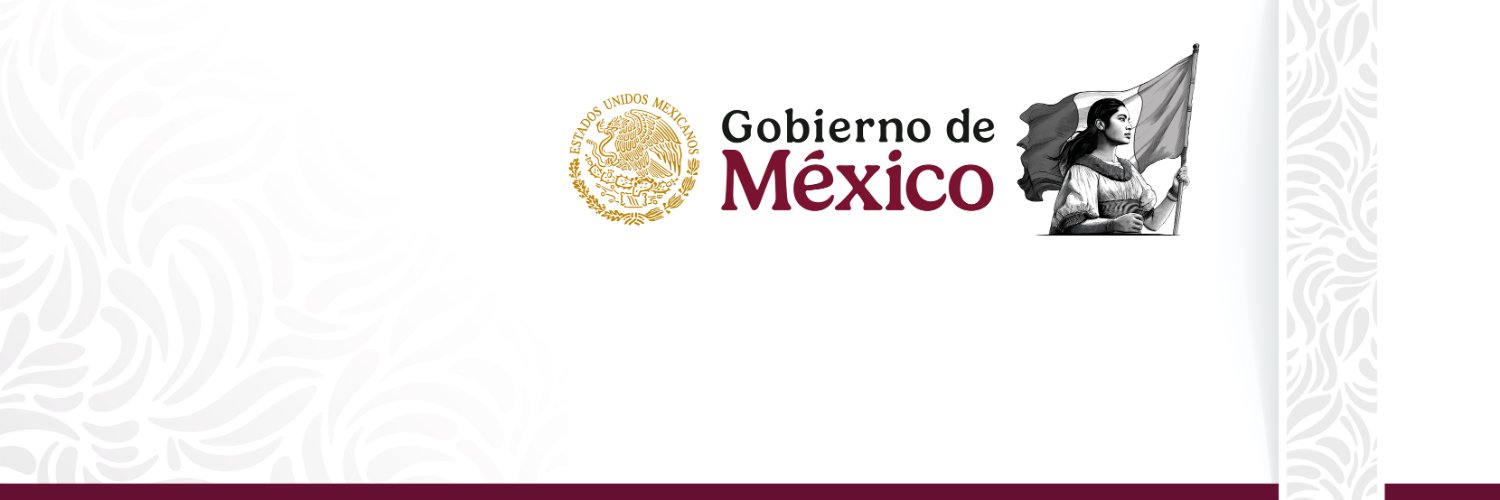 Ferrocarril Interoceánico banner