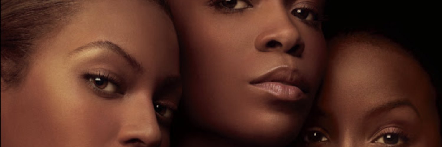 olslucas's profile banner image