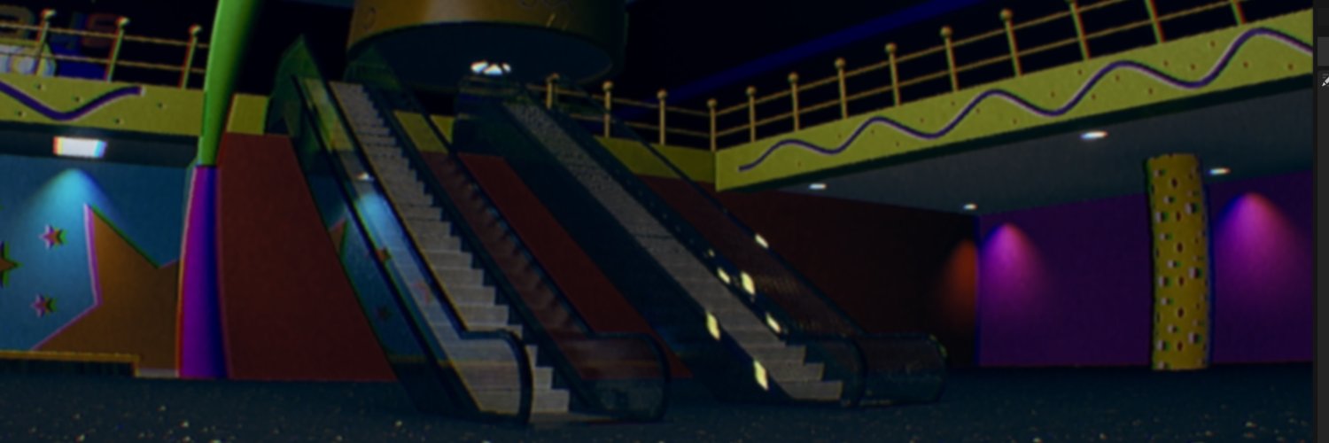 Projectionist31 banner