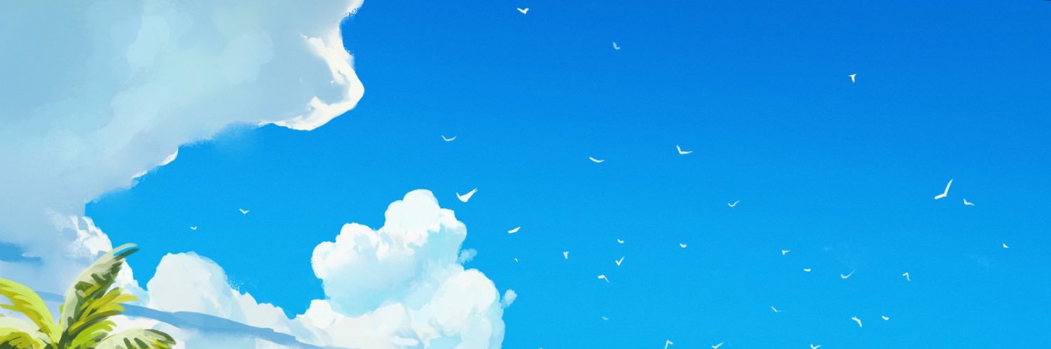 🚮 banner