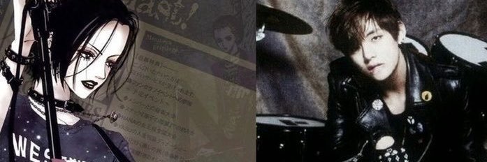 blthv_'s profile banner image
