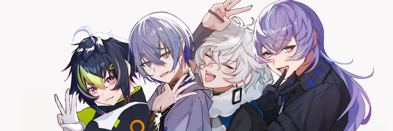 _Nsmr6's profile banner image