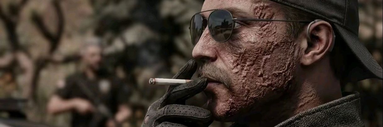 no_ny42's profile banner image