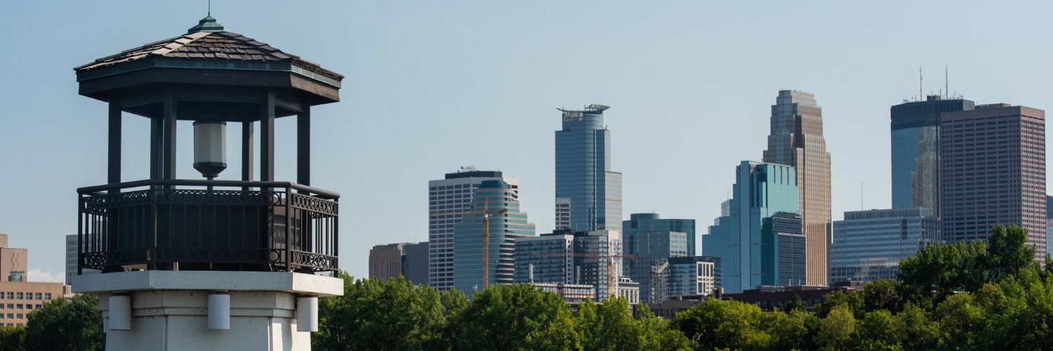 MplsParkBoard's profile banner image