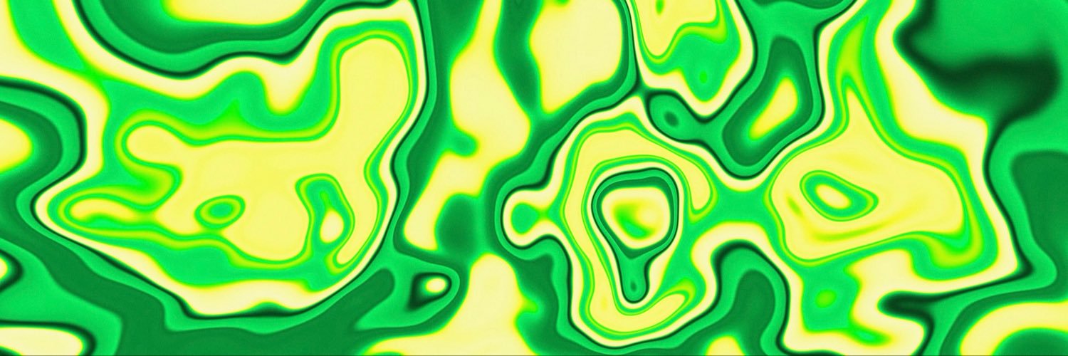 5tonedasf's profile banner image