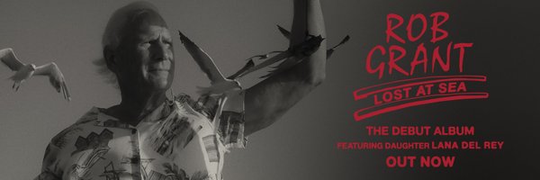 robgrantdotcom Profile Banner