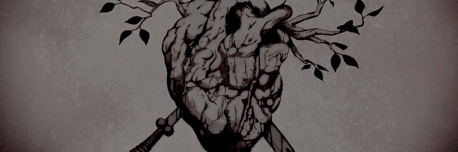EXPERIMNT027's profile banner image