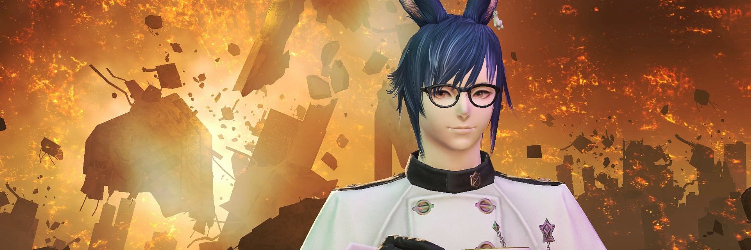 izumo922's profile banner image