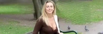 SharoneBingham's profile banner image