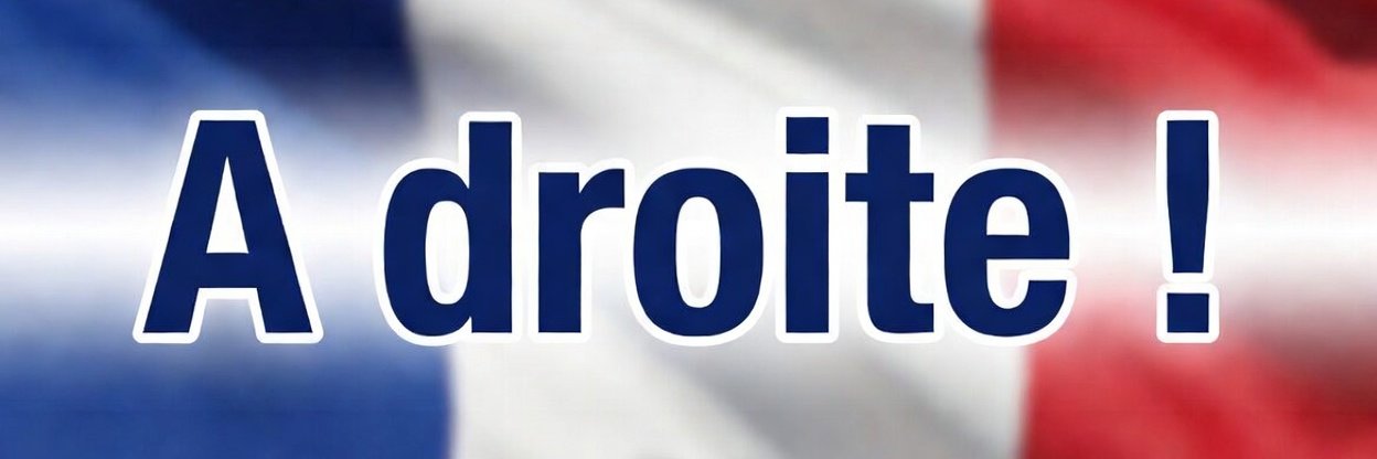 Libre_Droite's profile banner image