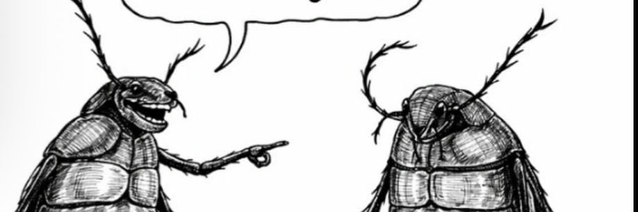 desmond banner