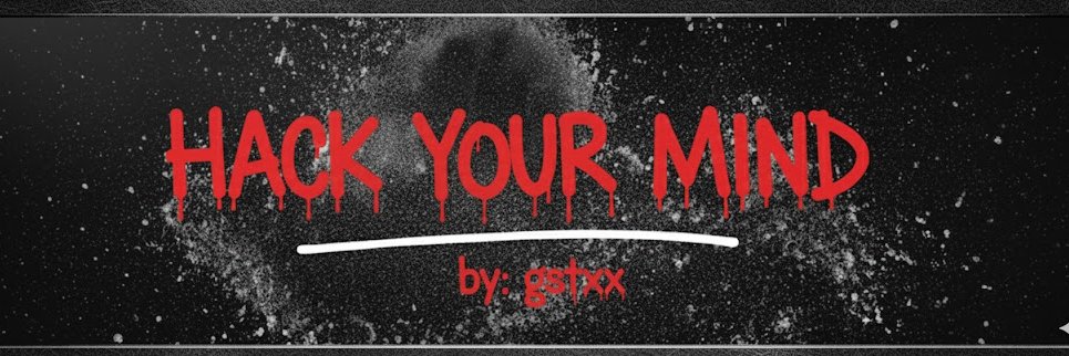 gstxx banner