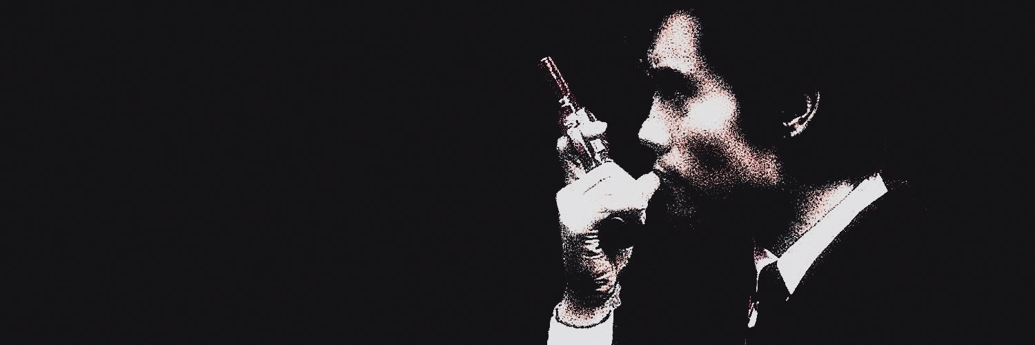 dxrkhours's profile banner image