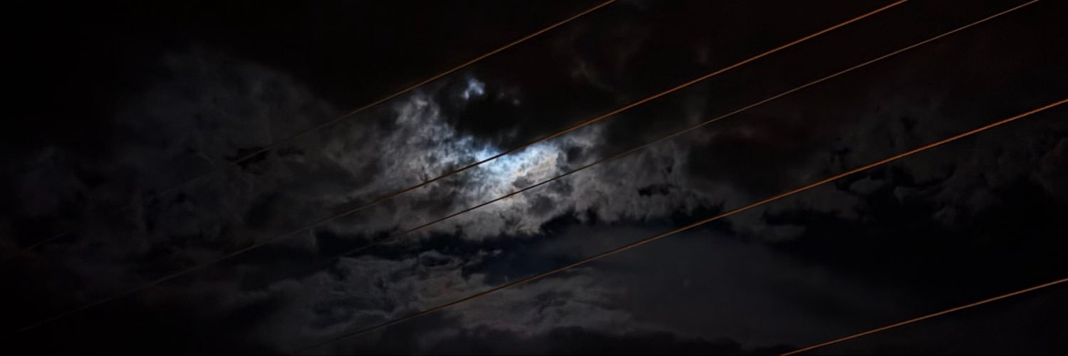 selcuksitil's profile banner image