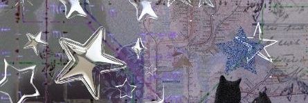 staaaar347454's profile banner image