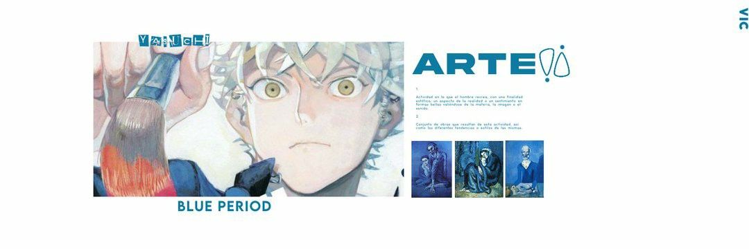 Bydudaoo's profile banner image
