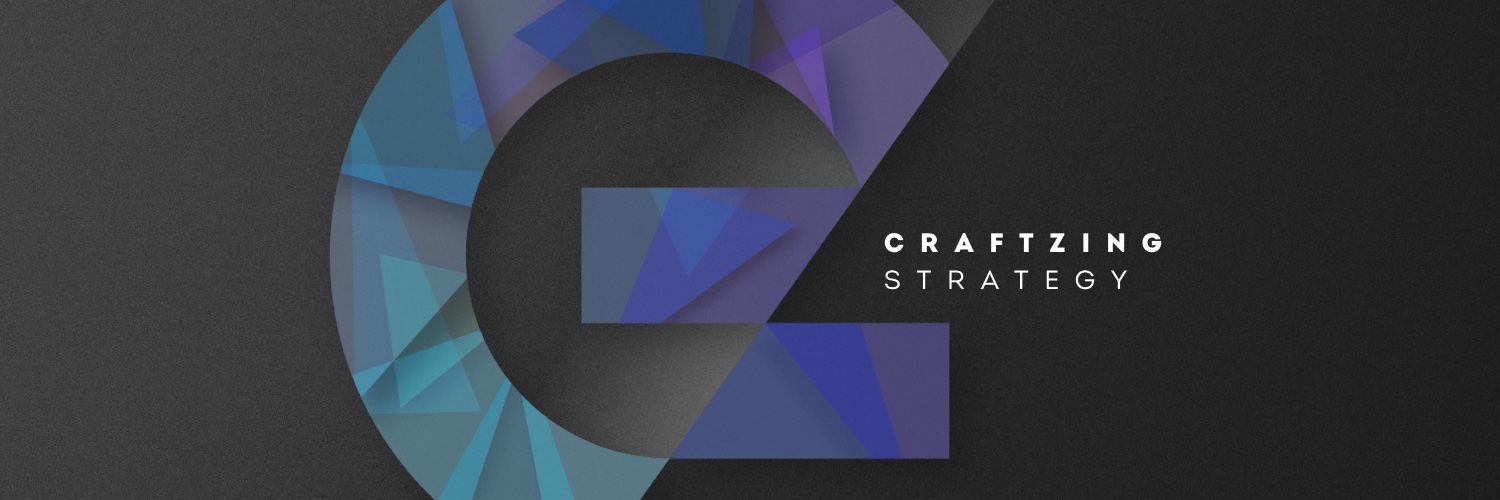 steFFieSSs's profile banner image