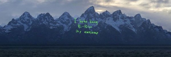 yemacore Profile Banner