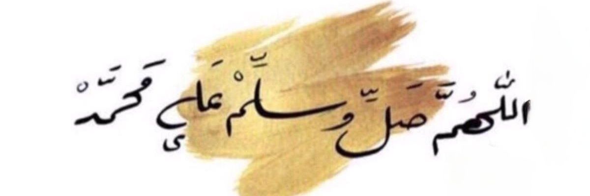 mr_sa1im's profile banner image