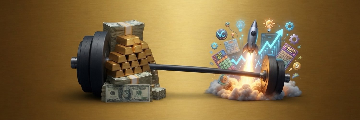 JimDawgFIN's profile banner image