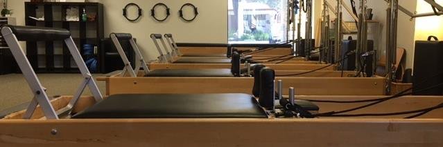 SDSMPilates's profile banner image