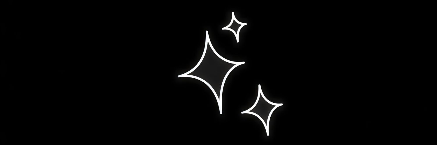 cryptoabidd's profile banner image