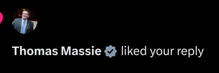 Zognald Blompfh banner