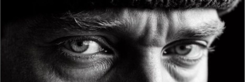 Tuanaockk_'s profile banner image