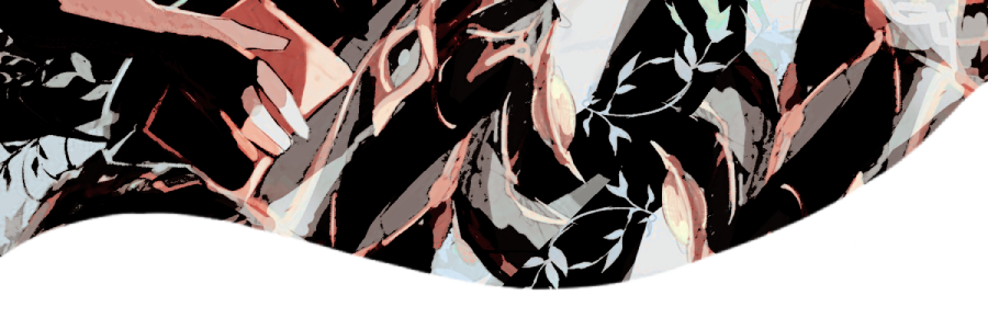 redactten's profile banner image