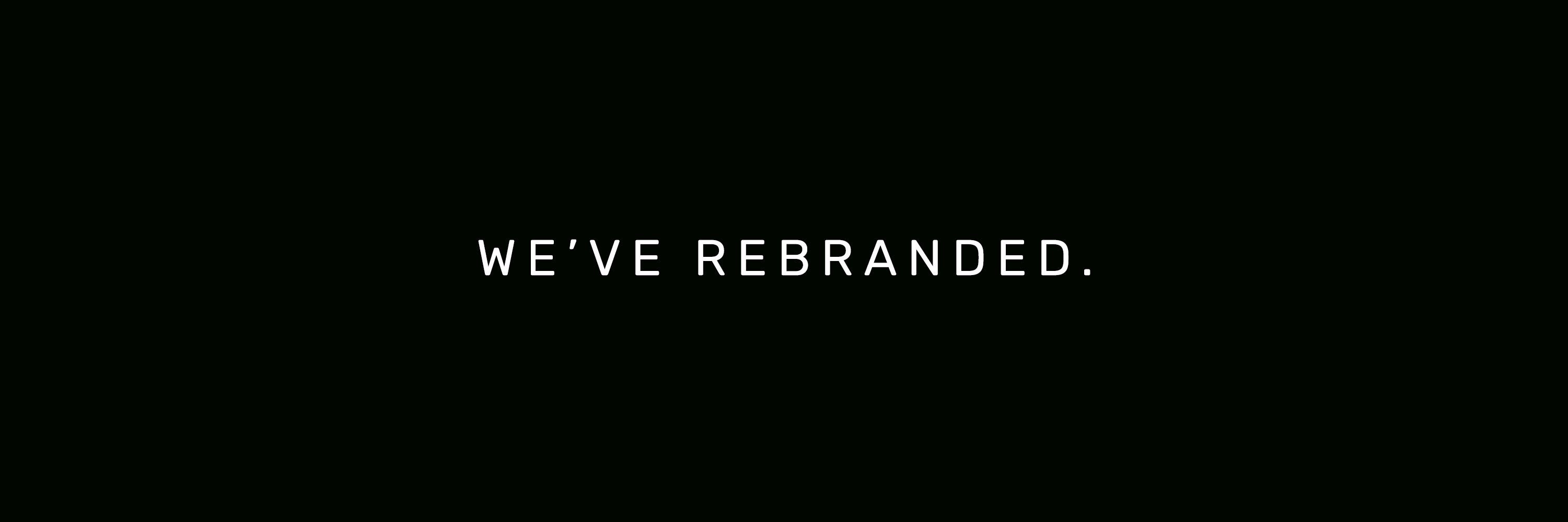 sitebynorex's profile banner image
