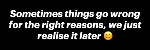 realemmzee_ Profile Banner