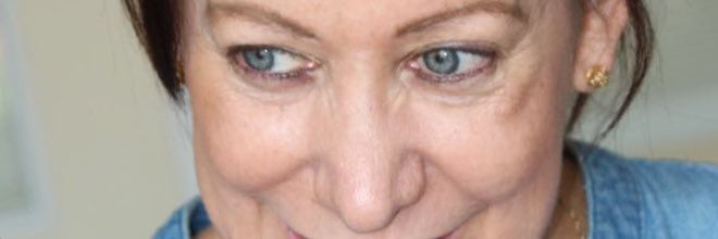 IChDel's profile banner image